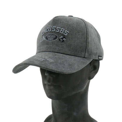 Bulletproof Baseball Cap - NIJ IIA