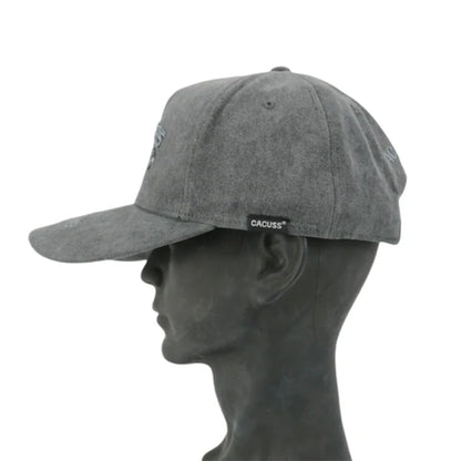 Bulletproof Baseball Cap - NIJ IIA