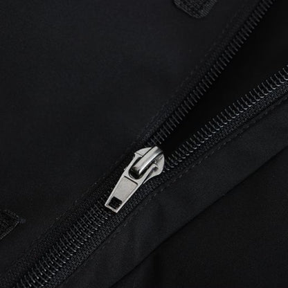 Stab Proof Hard - Shell Jacket