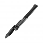 Thunder Multi-Function Folding Engineer Shovel