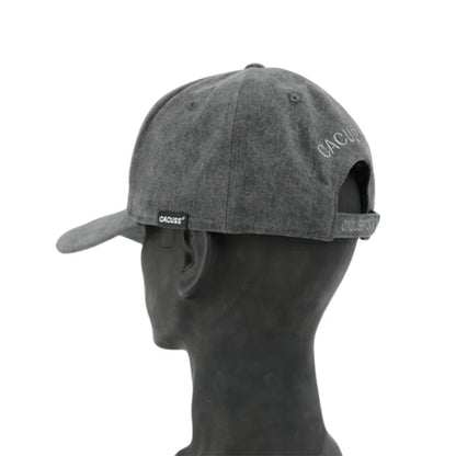 Bulletproof Baseball Cap - NIJ IIA