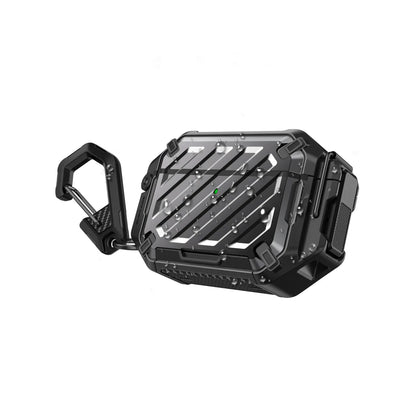 AirPods Pro Security Lock Clip Protective Case