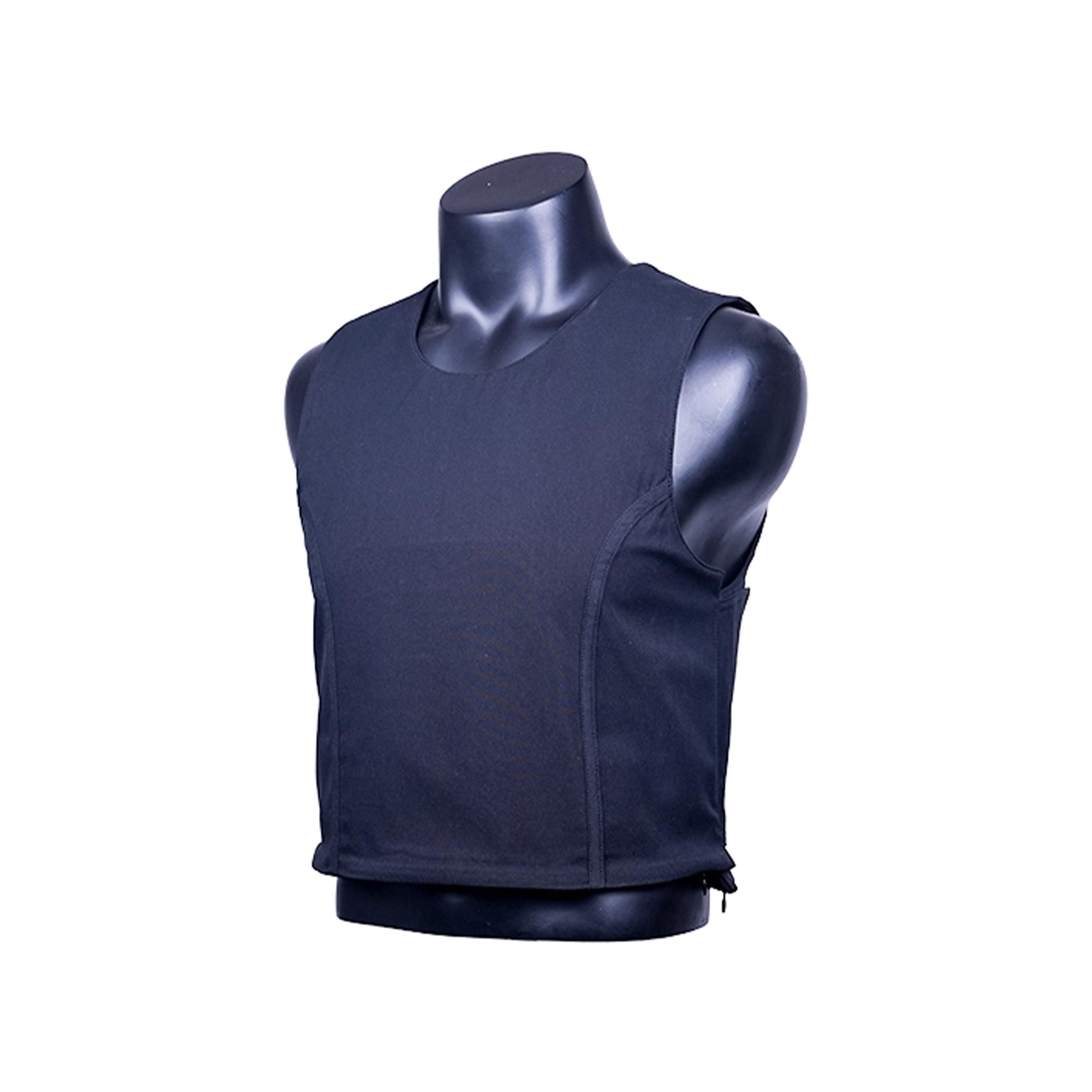 Breathable Concealed Stab Proof Vest