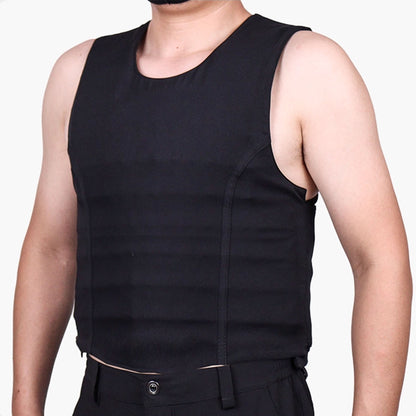 Breathable Concealed Stab Proof Vest