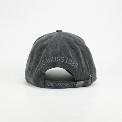 Bullet Proof Baseball Cap
