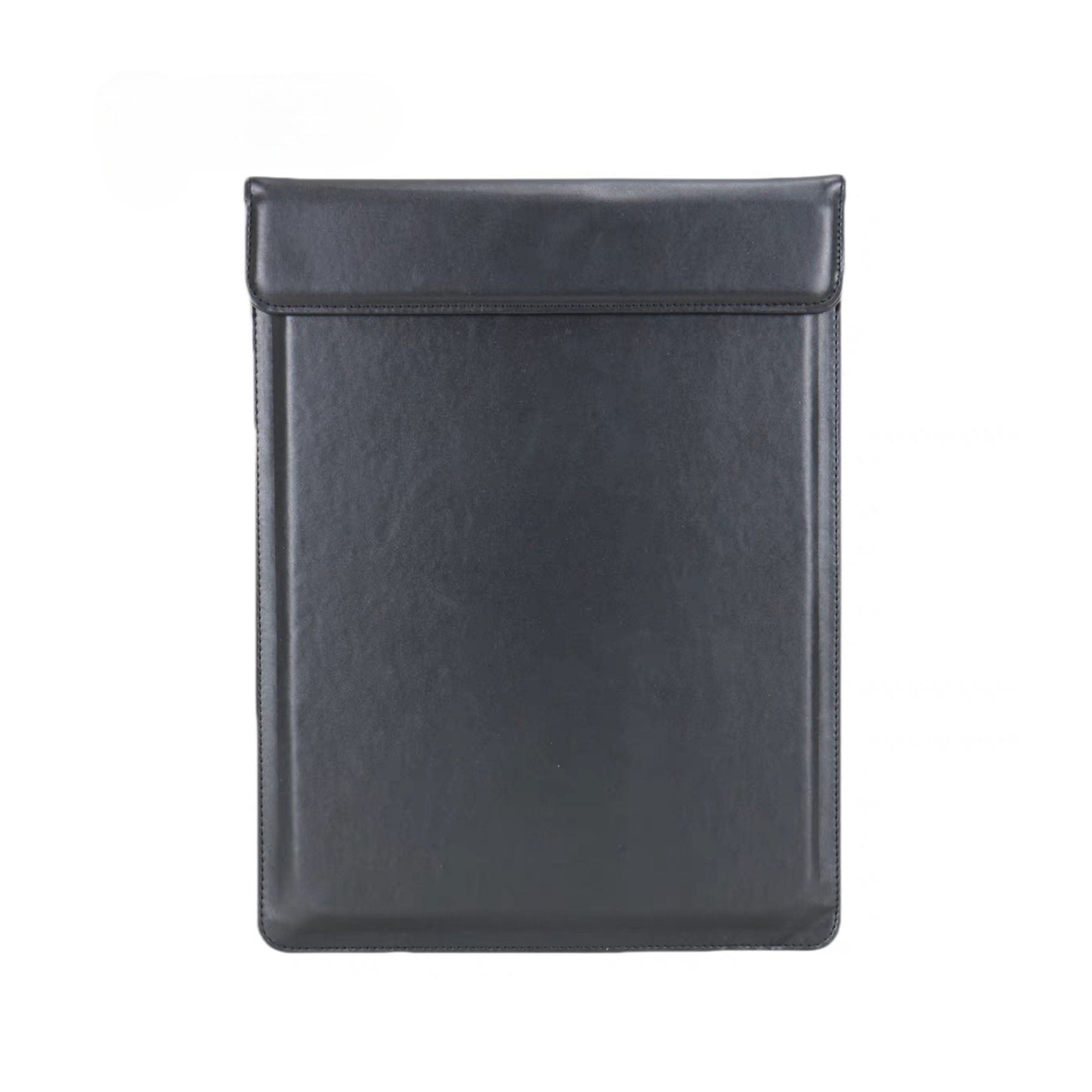 Bullet Proof Folder