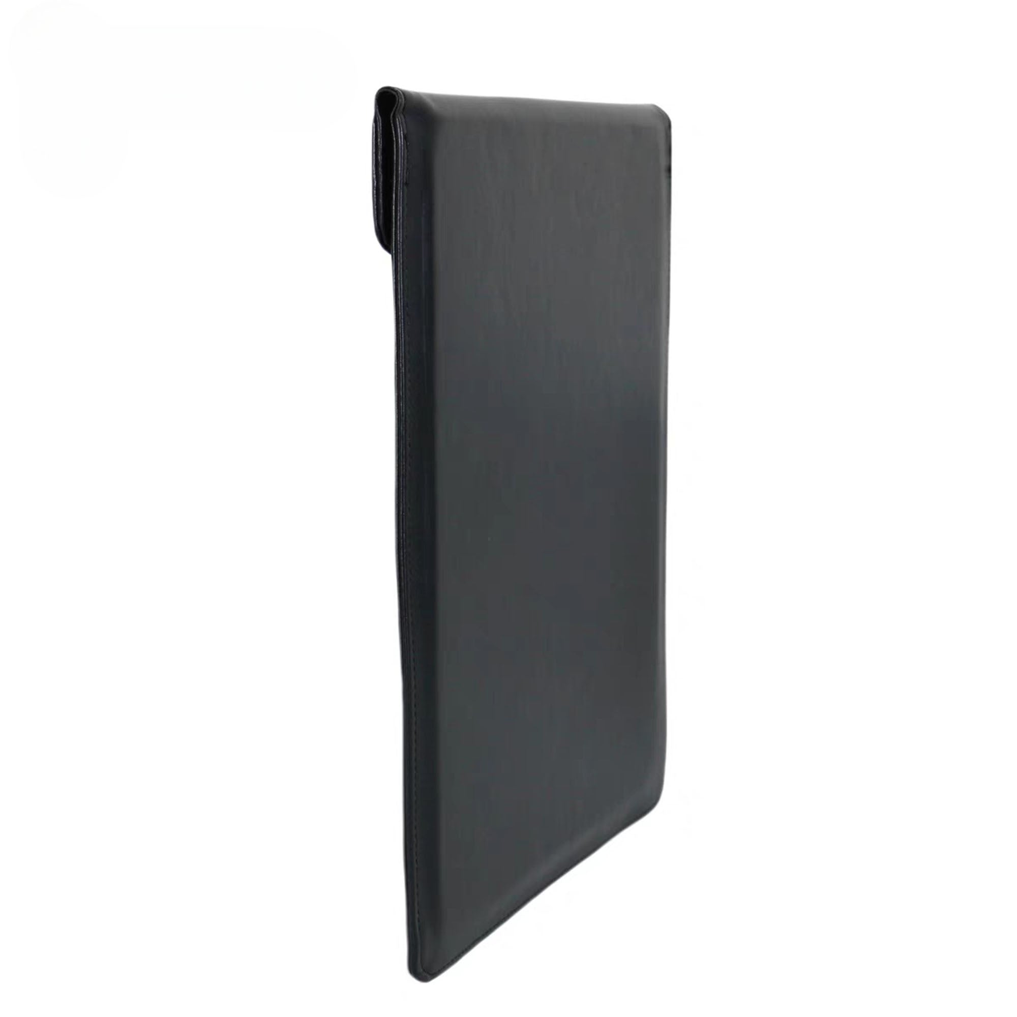 Bullet Proof Folder