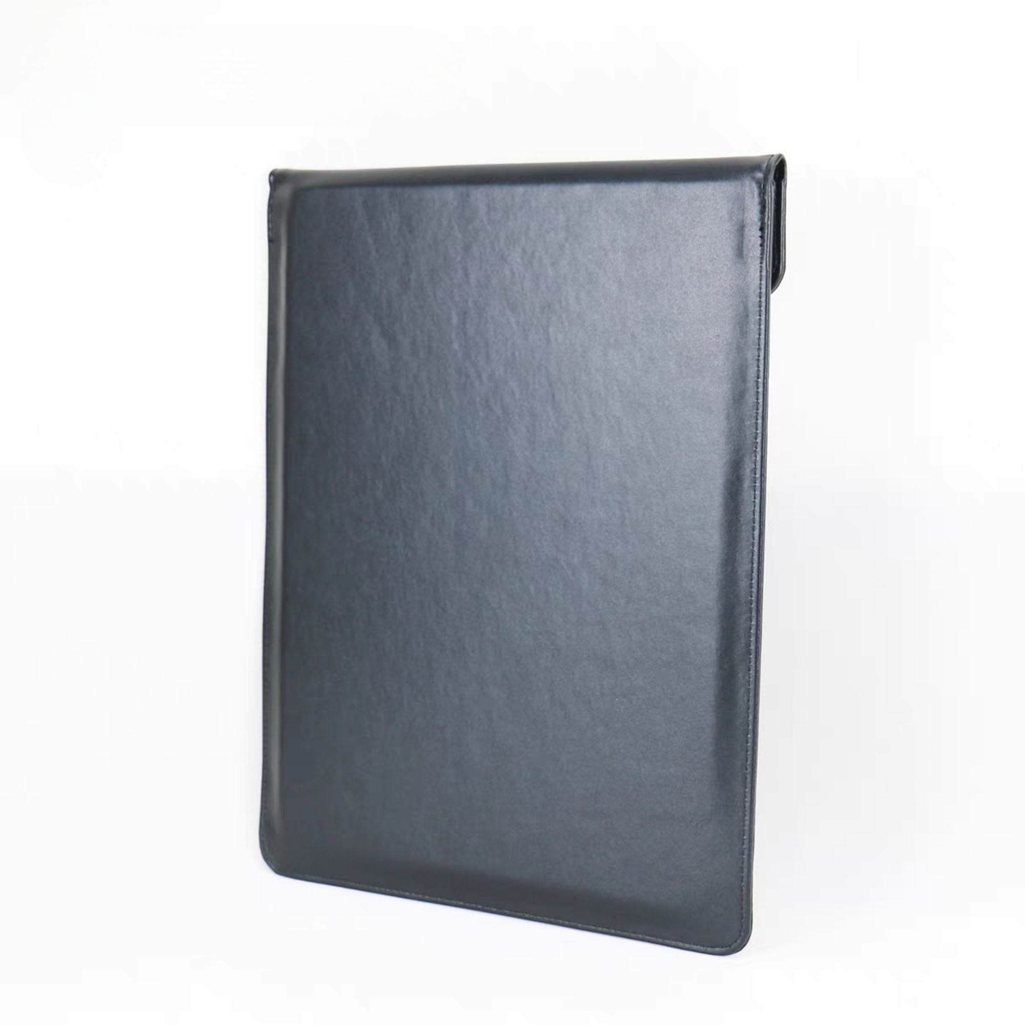 Bullet Proof Folder