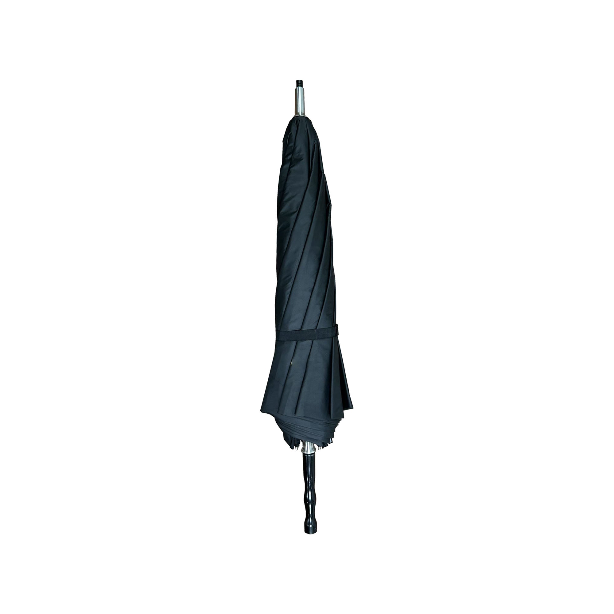 Bullet Proof Umbrella