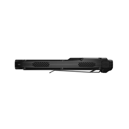 EDC27 UHi Tactical High Power Flashlight