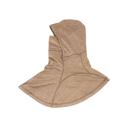 Flame Retardant Hood