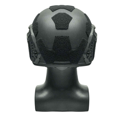 Fast Super High - Cut Bullet Proof Helmet - Regular