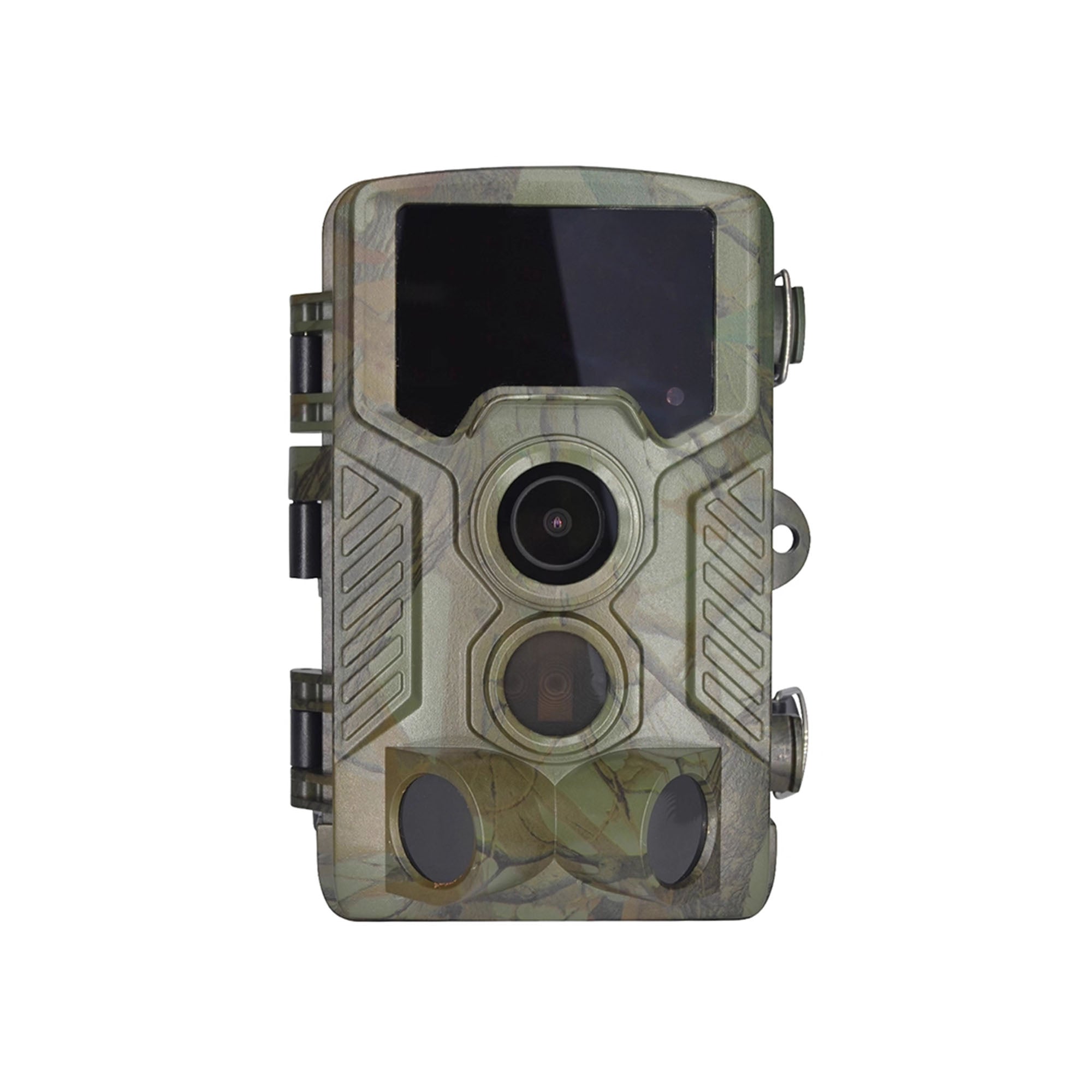 Infrared Night Vision Outdoor Security Camera