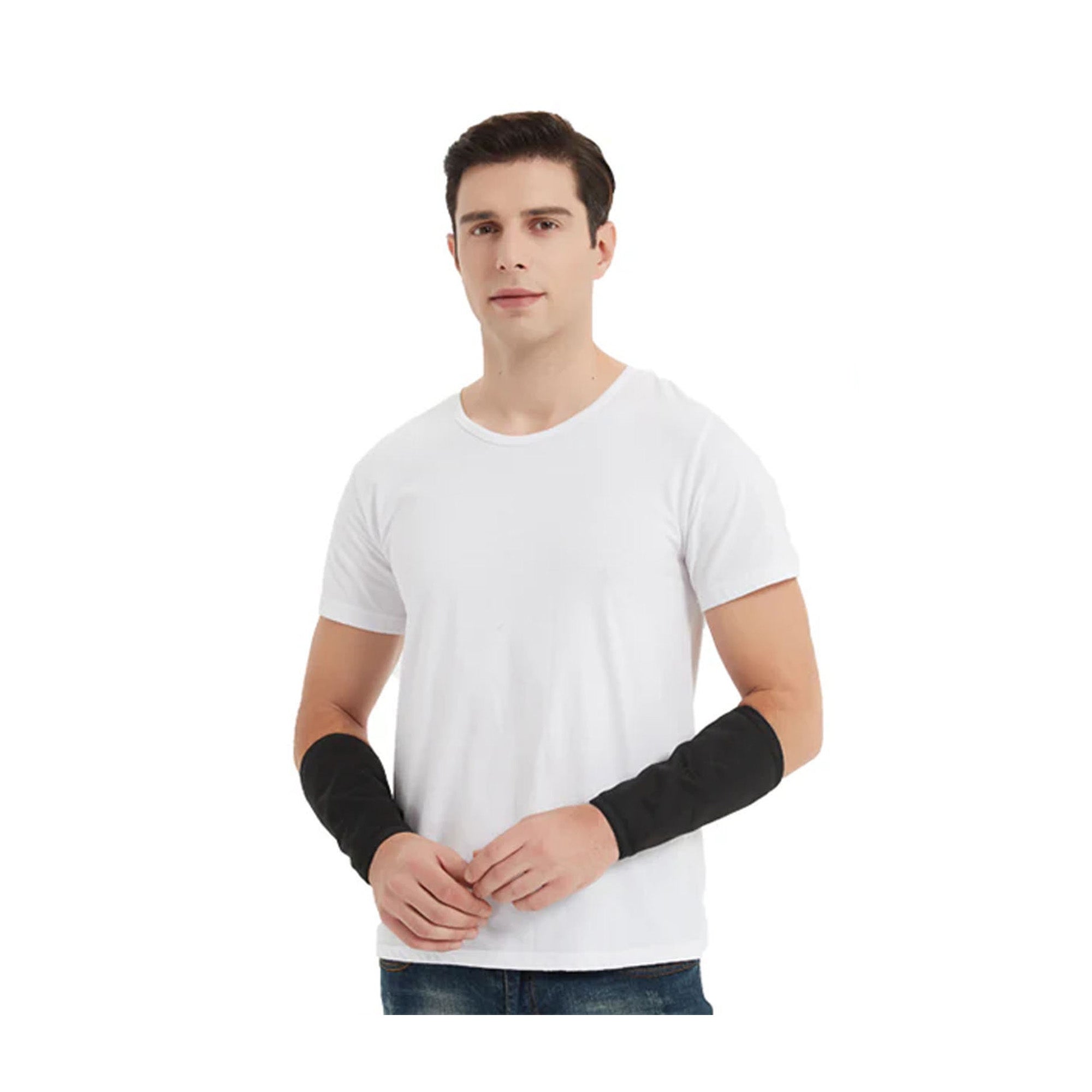 Slash Proof Arm Guard