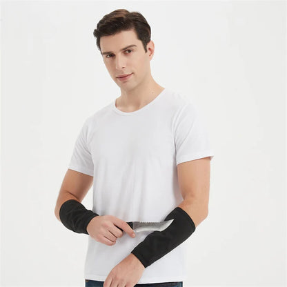 Slash Proof Arm Guard