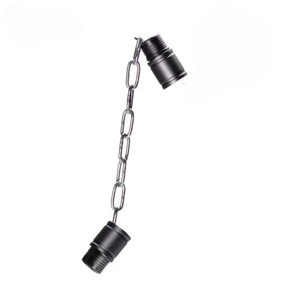 Nunchuck Accessories