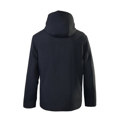 One-Piece Soft Stab Proof Jacket
