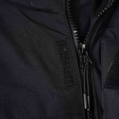One-Piece Soft Stab Proof Jacket