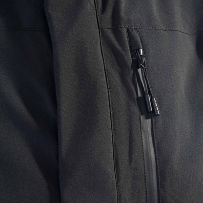One-Piece Soft Stab Proof Jacket