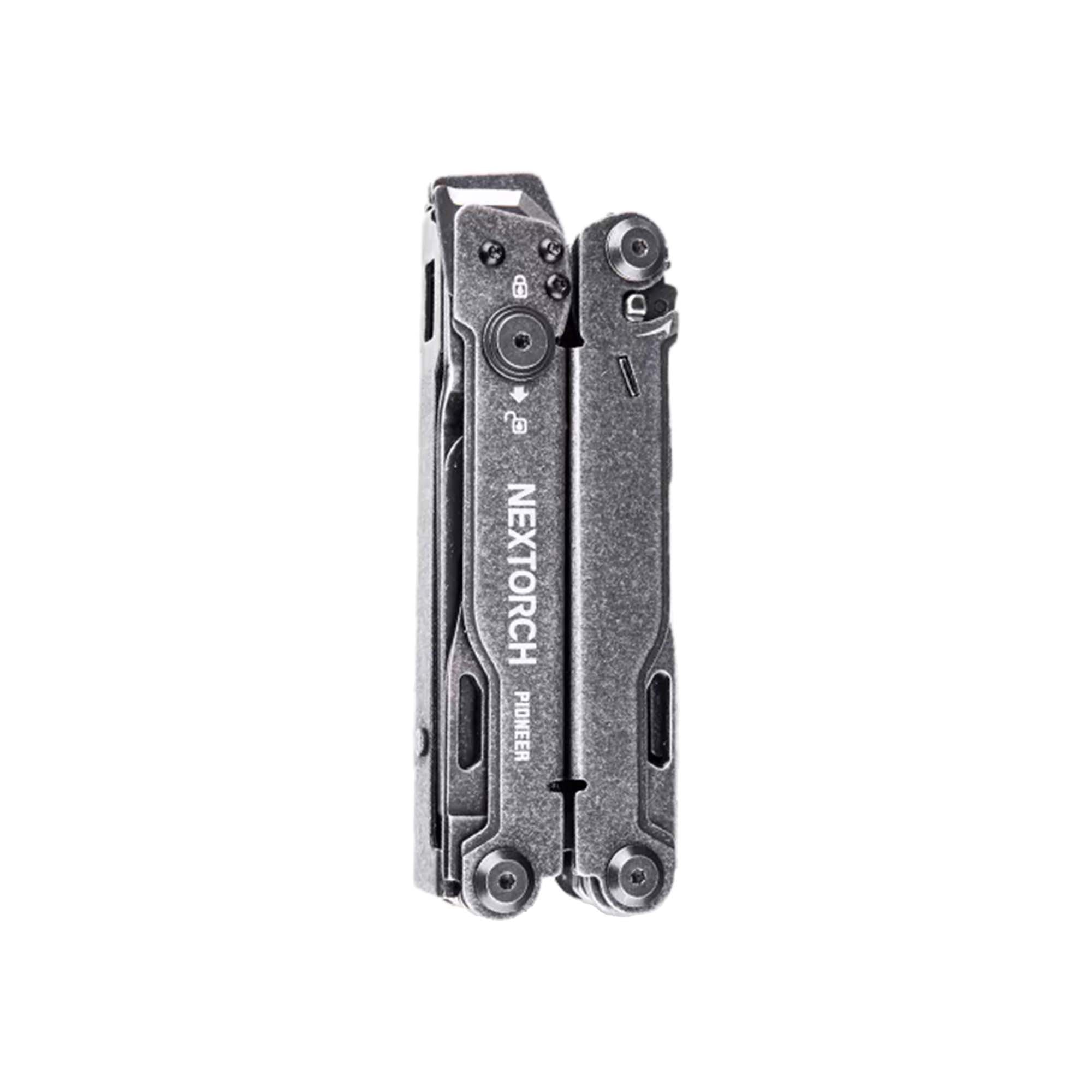 Tactical Multi Tool Pliers