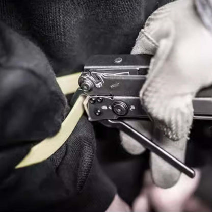 Tactical Multi Tool Pliers