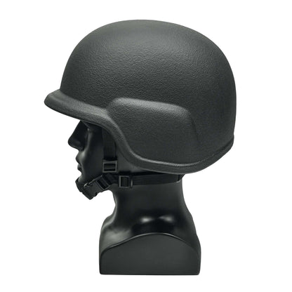 Pasgt Bullet Proof Helmet - Regular