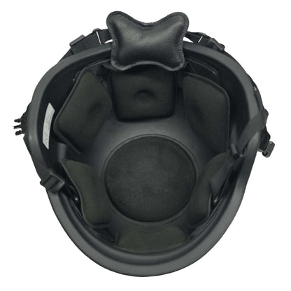 Pasgt Bullet Proof Helmet - Regular