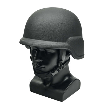Pasgt Bullet Proof Helmet - Regular