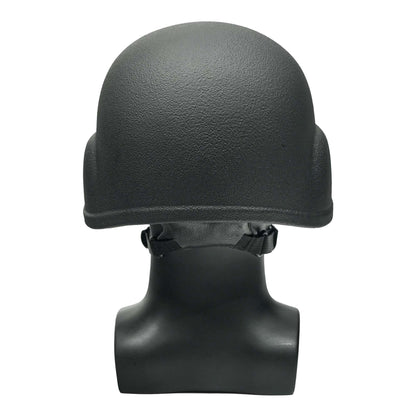 Pasgt Bullet Proof Helmet - Regular