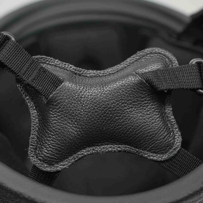 Pasgt Bullet Proof Helmet - Regular
