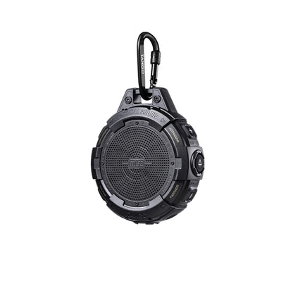 Portable Outdoor Bluetooth Mini Speaker