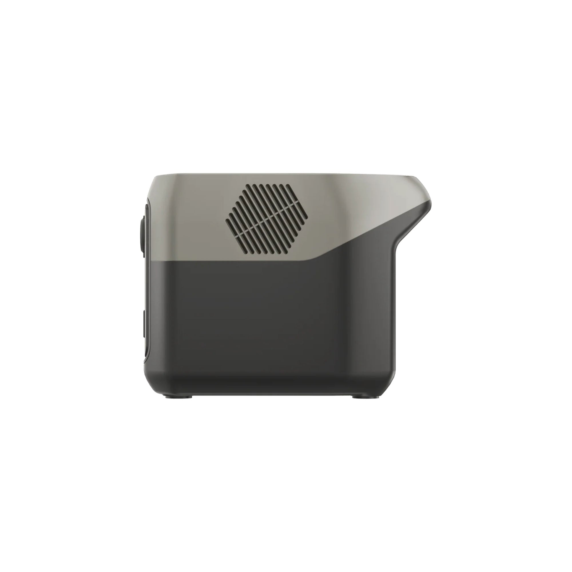 RIVER 2 Max Portable Power Station