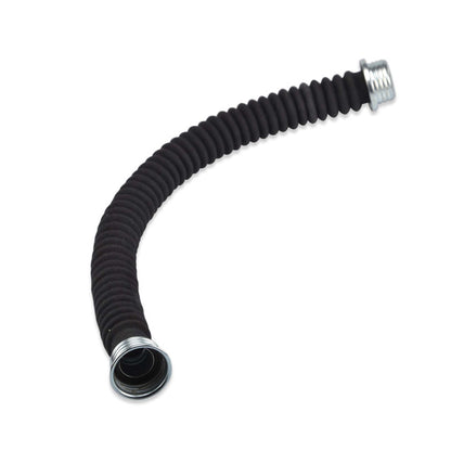 Filter Tube