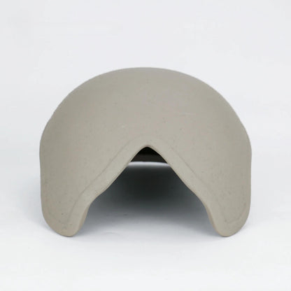 Detachable Tactical Helmet Components