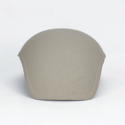 Detachable Tactical Helmet Components