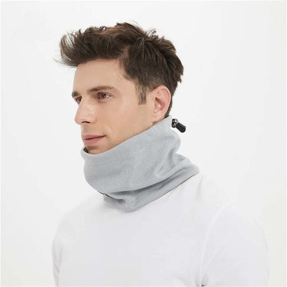 Level 5 Slash Proof Hat / Neck Guard