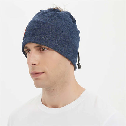 Level 5 Slash Proof Hat / Neck Guard