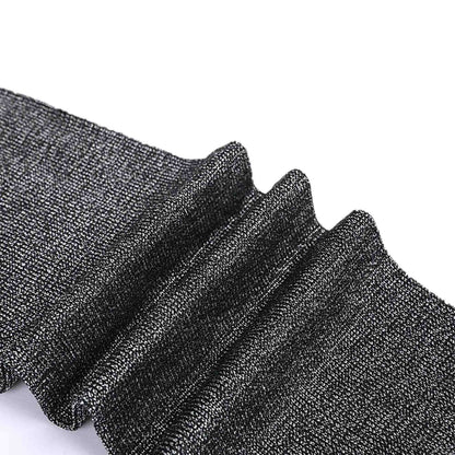 Level 5 Slash Proof Labor Protection Arm Guards