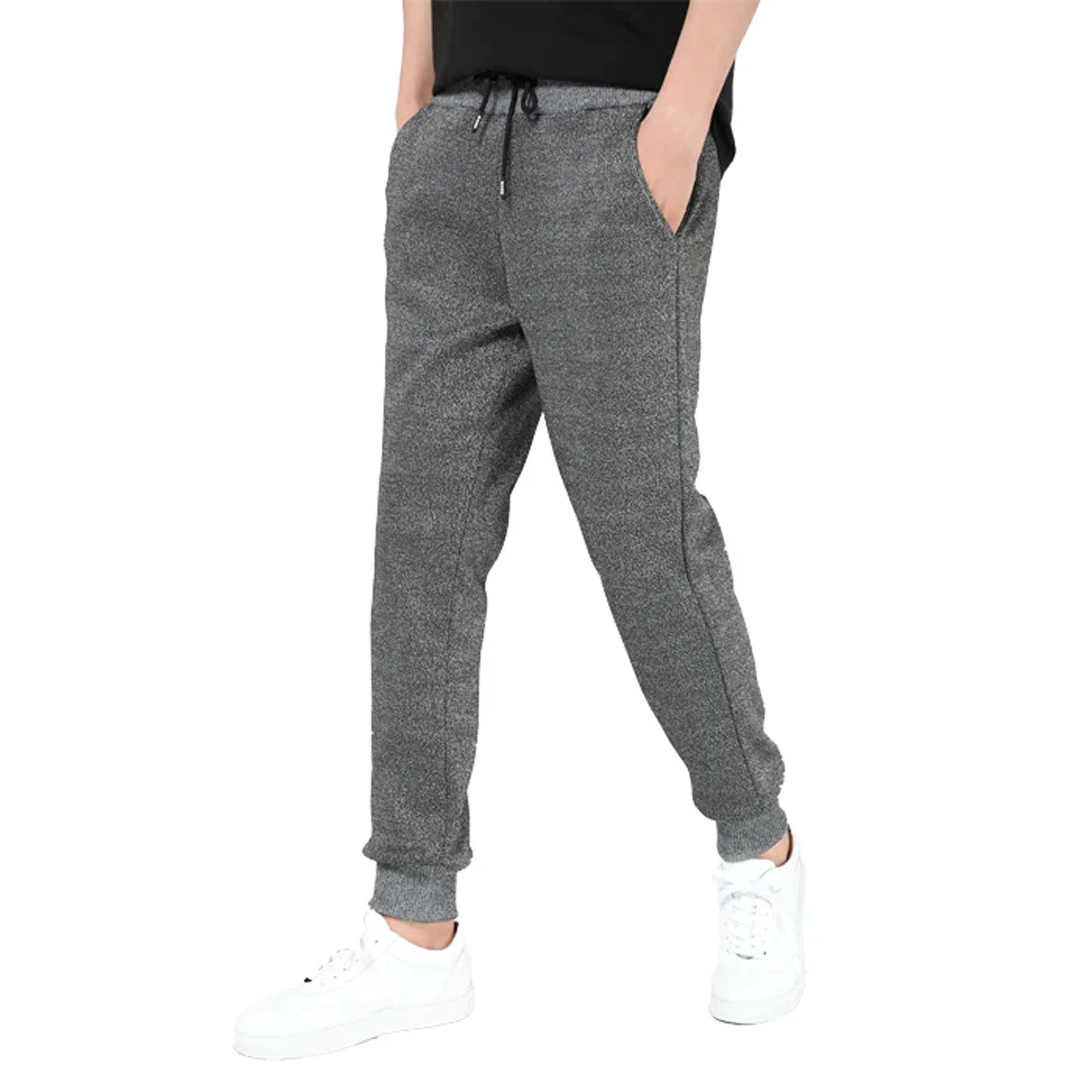 Level 5 Slash Proof Long Johns