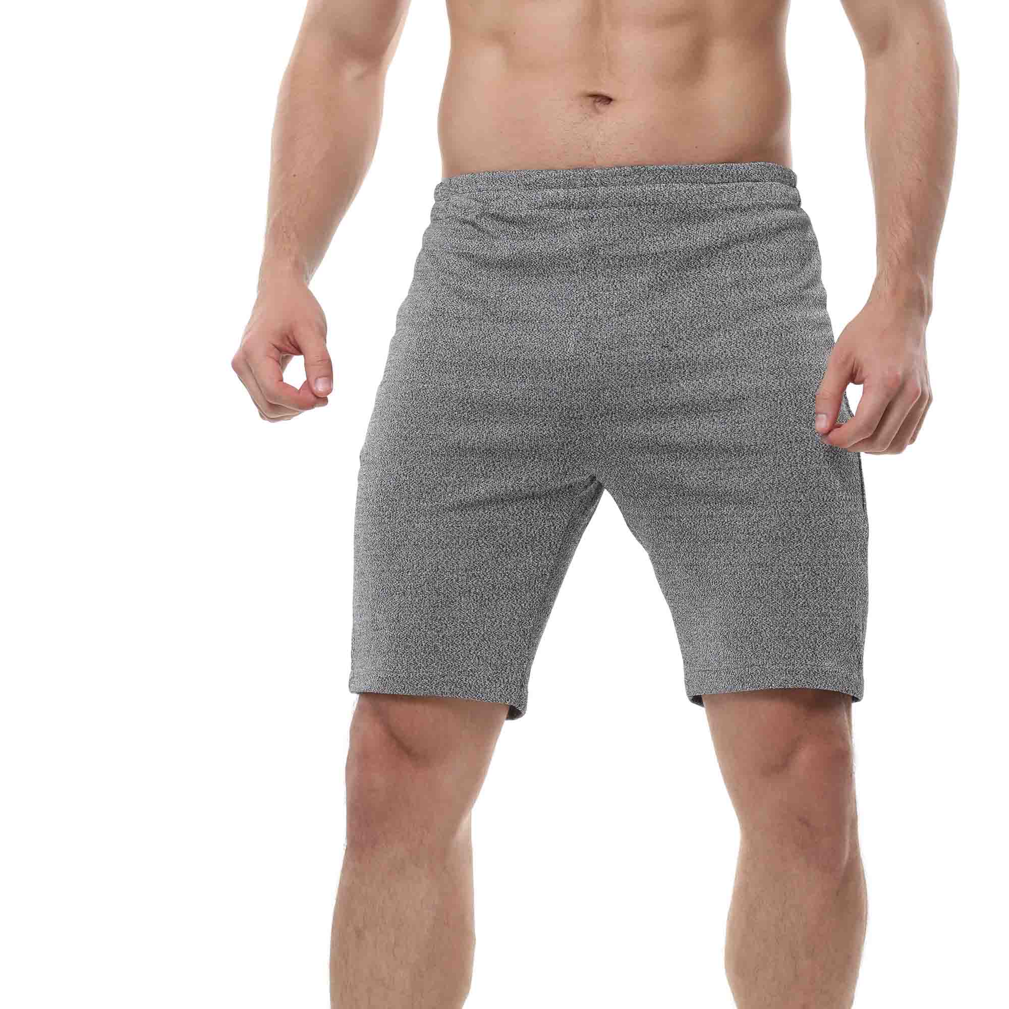 Slash Proof Shorts