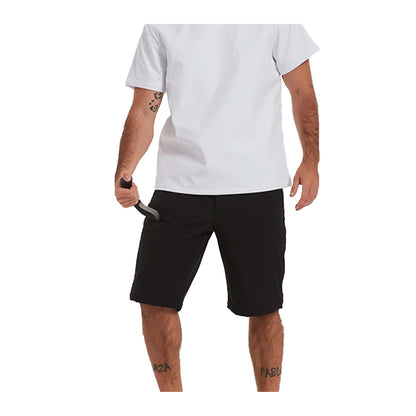 Slash Proof Shorts