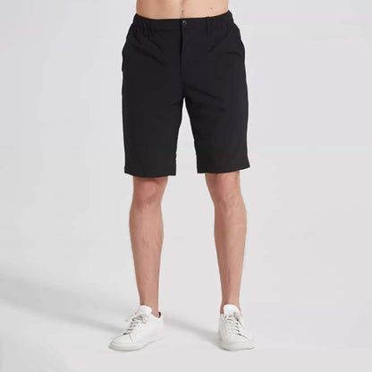 Slash Proof Shorts