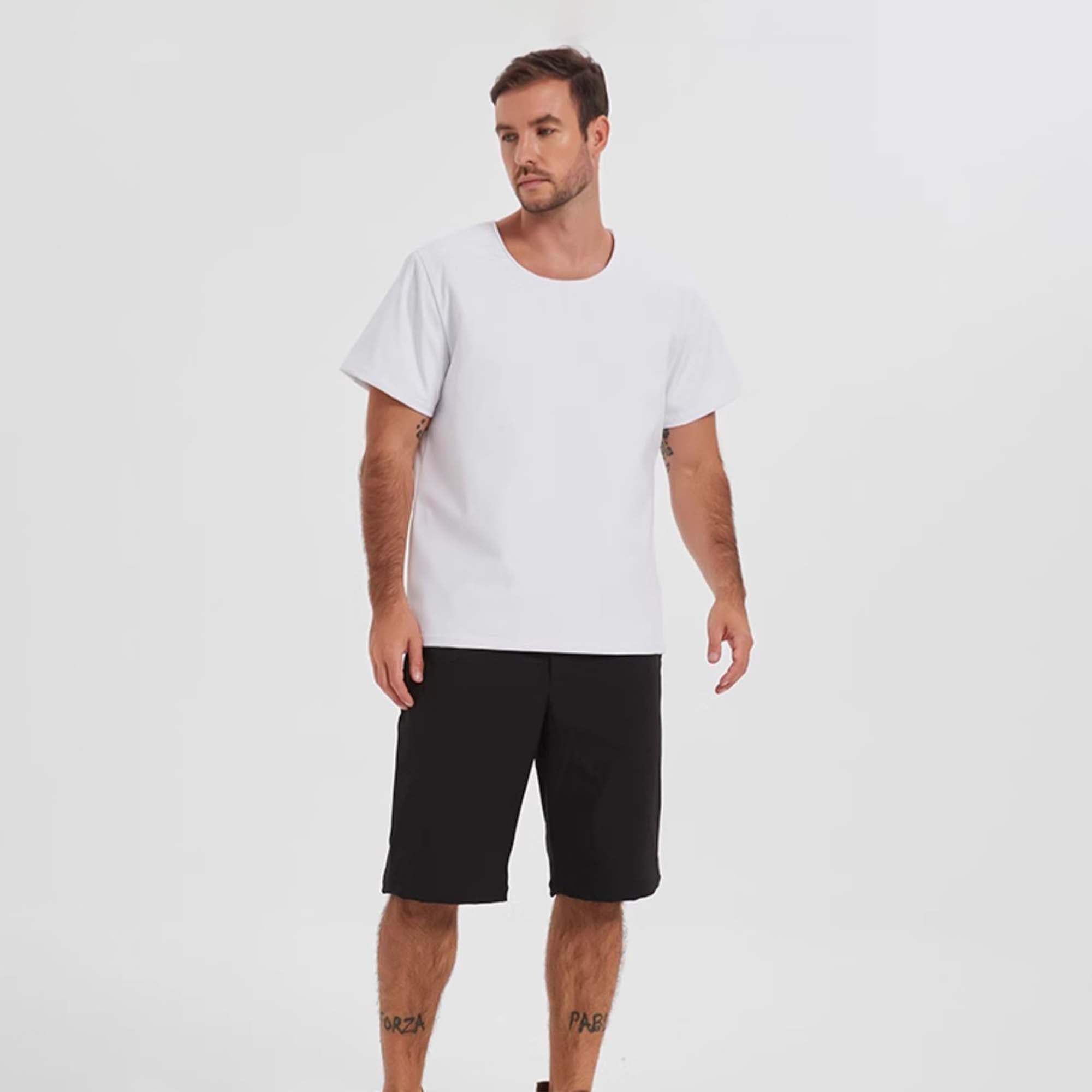 Slash Proof Shorts
