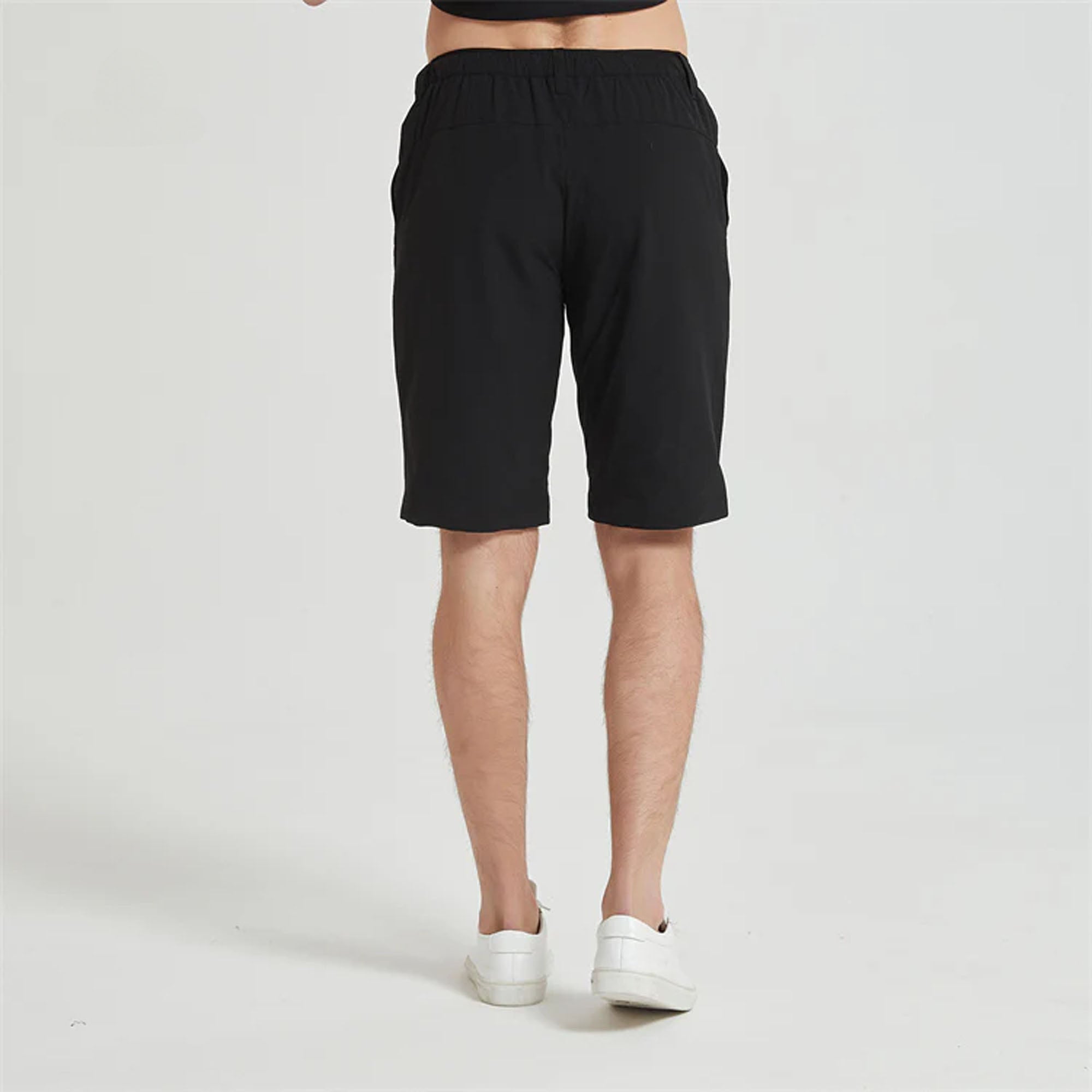 Slash Proof Shorts