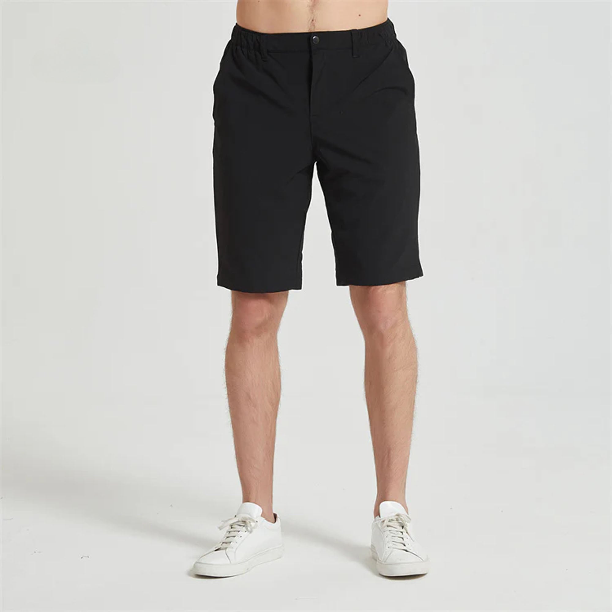 Slash Proof Shorts