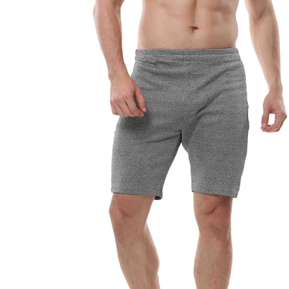 Slash Proof Shorts