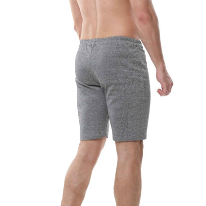 Slash Proof Shorts