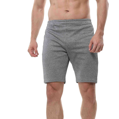 Slash Proof Shorts