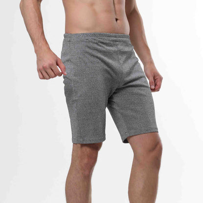 Slash Proof Shorts