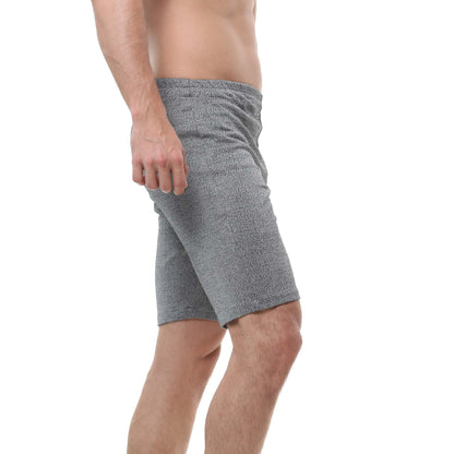 Slash Proof Shorts